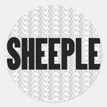 sheeple_2_stickers-r3f0464cb18e14f748040