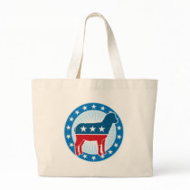 Sheeple Logo Crest Design bags by visualnewbie Sheeple Logo Crest Design bags