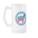Sheeple Logo Crest Design mugs
