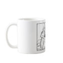 Sheeple Mug