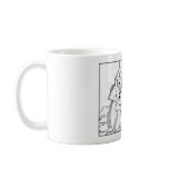 Sheeple Mug