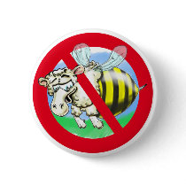 Sheeplebee forbidden buttons by mooncar2009 Sheeplebee forbidden buttons