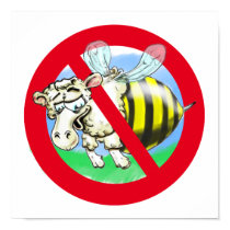 Sheeplebee forbidden posters by mooncar2009 Sheeplebee forbidden posters