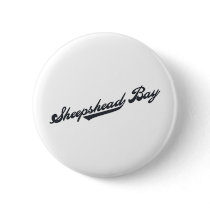 Sheepshead Bay buttons by nycproud Sheepshead Bay buttons