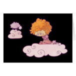 Sheepy Greeting Cards