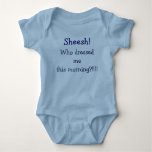 Sheesh! Who dressed me this morning?!!!! t-shirts