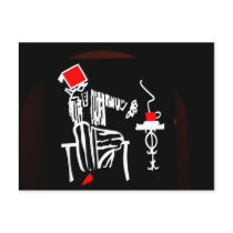 Sheesha postcards by efatima Sheesha postcards