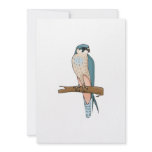 Sheesha Sparrow Personalized Invite