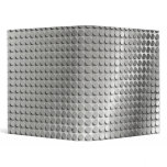 Sheet Metal binders