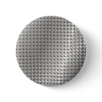 Sheet Metal Pins