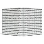 Sheet Music Notes Notebook
