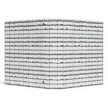 Sheet Music Notes Notebook binders