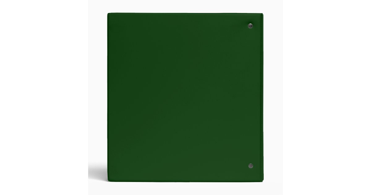 Sheet Music Organizer Binder Zazzle