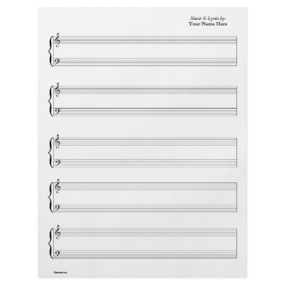 fireflies sheet music for piano. webguide: how to write music.