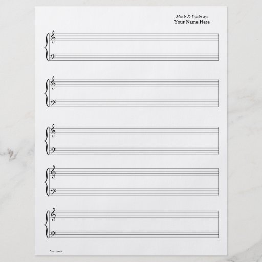 write-your-own-piano-music-online-free