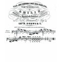 sheet music tee t-shirts by puffinsgurl sheet music tee t-shirts