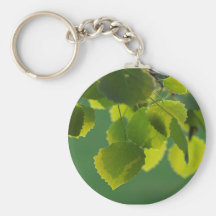 Sheets spa keychains