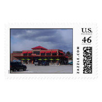 Sheetz postage by pepsi6432 Sheetz postage