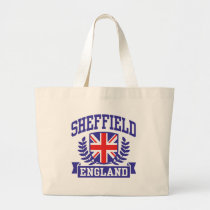Sheffield bags