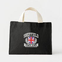 Sheffield bags