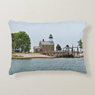 Sheffield Pillows - Decorative & Throw Pillows Zazzle