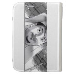 Sheik Arab Case For The Kindle