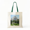 Sheikh Zayed Grand Mosque domes 1 bags