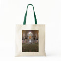 Sheikh Zayed Grand Mosque Men's Prayer Hall 1 bags