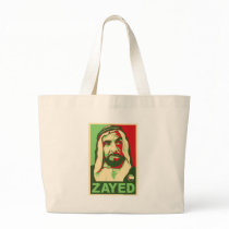 Sheikh Zayed Products bags by sheikhzshirt Sheikh Zayed Products bags