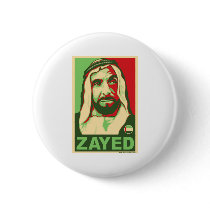 Sheikh Zayed Products buttons by sheikhzshirt Sheikh Zayed Products buttons