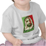 Sheikh Zayed Products Shirts