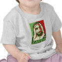Sheikh Zayed Products t-shirts