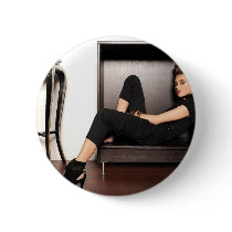 Sheila J 203edit Pin
