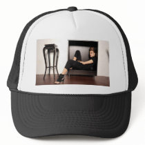 Sheila J 203edit Hats