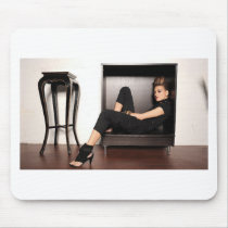 Sheila J 203edit Use Pad