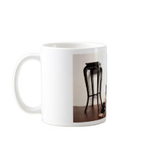 Sheila J 203edit Coffee Mug
