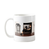 Sheila J 203edit Coffee Mug
