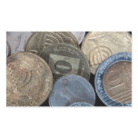Shekels stickers