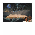 shekinah glory cathedral t-shirts