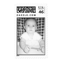Shelby postage by nbrady Shelby postage