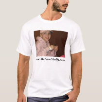 Shelby Shirt