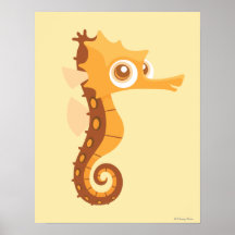 Sheldon 1 poster
