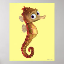 Sheldon 2 poster