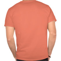 Sheldon Elementary Tigers t-shirts