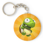 Sheldon Keychains