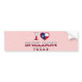 Sheldon, Texas Bumper Stickers