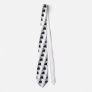Sheldon Whitehouse, That's My Senator! Neck Tie