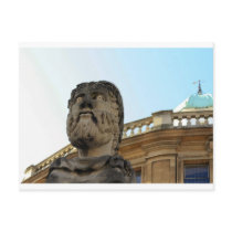 sheldonian Theater Oxford postcards
