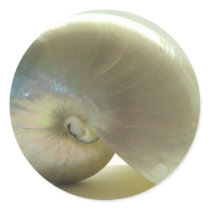 Shell #1 stickers by jonart Shell #1 stickers