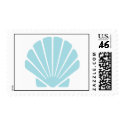 shell-317 postage